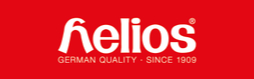 helios_logo_254_79_partner