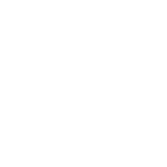 Icon_truck_pixabay_6699547
