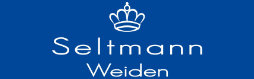 seltmann_logo_254_79_partner